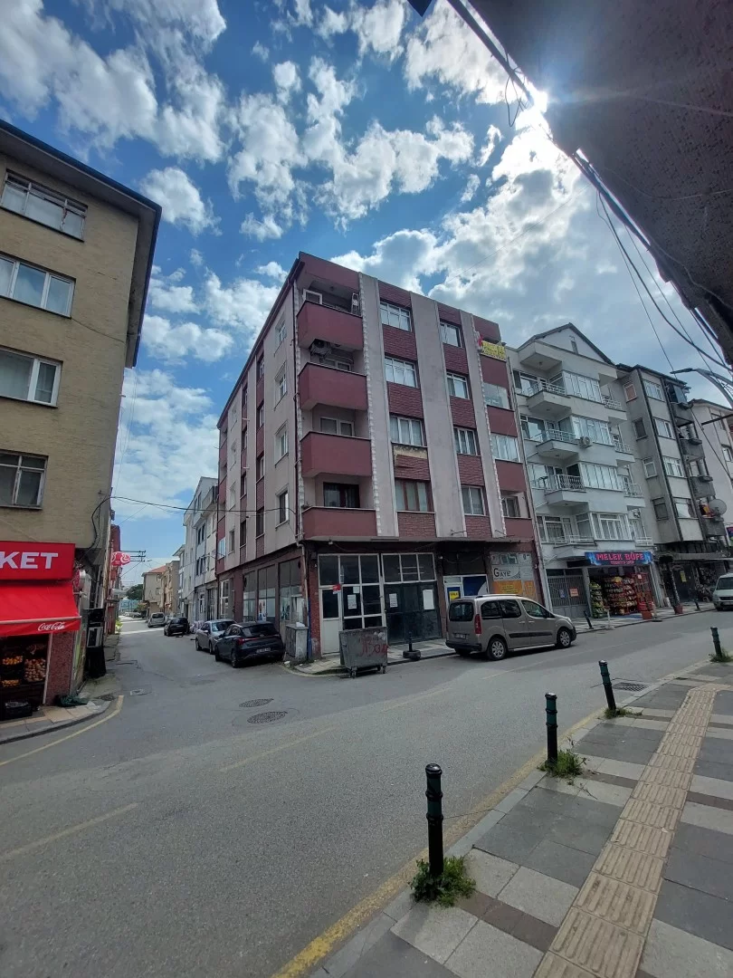 Görsel 24