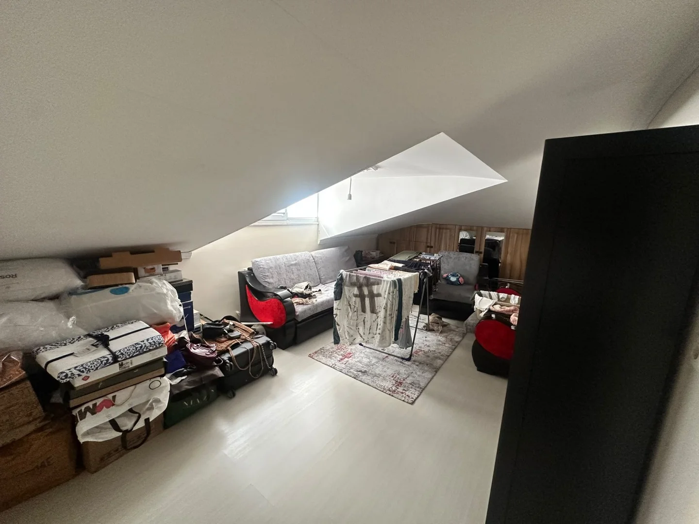 Görsel 11
