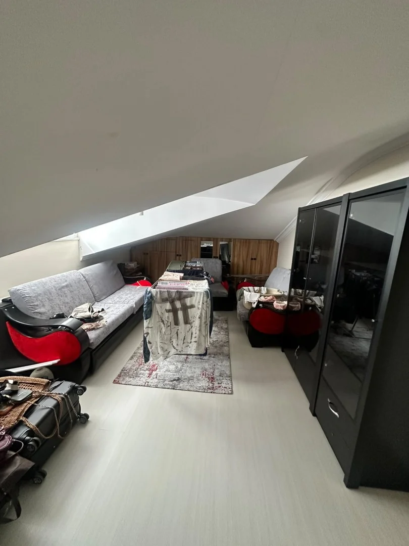 Görsel 18